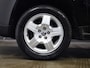 Jeep Compass 2.0 North Business Edition | Navigatie | Camera
