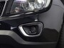 Jeep Compass 2.0 North Business Edition | Navigatie | Camera