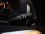 Jeep Compass 2.0 North Business Edition | Navigatie | Camera