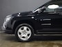 Jeep Compass 2.0 North Business Edition | Navigatie | Camera