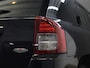 Jeep Compass 2.0 North Business Edition | Navigatie | Camera