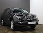 Jeep Compass 2.0 North Business Edition | Navigatie | Camera