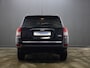 Jeep Compass 2.0 North Business Edition | Navigatie | Camera