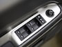 Jeep Compass 2.0 North Business Edition | Navigatie | Camera