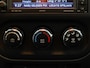 Jeep Compass 2.0 North Business Edition | Navigatie | Camera