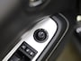 Jeep Compass 2.0 North Business Edition | Navigatie | Camera