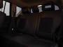 Jeep Compass 2.0 North Business Edition | Navigatie | Camera