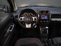 Jeep Compass 2.0 North Business Edition | Navigatie | Camera