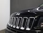 Jeep Compass 2.0 North Business Edition | Navigatie | Camera