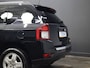 Jeep Compass 2.0 North Business Edition | Navigatie | Camera