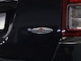 Jeep Compass 2.0 North Business Edition | Navigatie | Camera