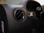 Jeep Compass 2.0 North Business Edition | Navigatie | Camera