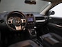 Jeep Compass 2.0 North Business Edition | Navigatie | Camera