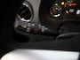 Jeep Compass 2.0 North Business Edition | Navigatie | Camera