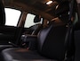 Jeep Compass 2.0 North Business Edition | Navigatie | Camera