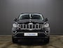 Jeep Compass 2.0 North Business Edition | Navigatie | Camera