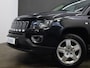 Jeep Compass 2.0 North Business Edition | Navigatie | Camera