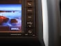 Jeep Compass 2.0 North Business Edition | Navigatie | Camera