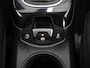 Jeep Compass 1.3T Night Eagle Liberty Edition | Trekhaak | Automaat | Apple Carplay & Android Auto | Navigatie | Camera | Keyless