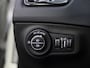 Jeep Compass 1.3T Night Eagle Liberty Edition | Trekhaak | Automaat | Apple Carplay & Android Auto | Navigatie | Camera | Keyless