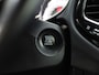 Jeep Compass 1.3T Night Eagle Liberty Edition | Trekhaak | Automaat | Apple Carplay & Android Auto | Navigatie | Camera | Keyless