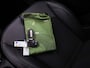 Jeep Compass 1.3T Night Eagle Liberty Edition | Trekhaak | Automaat | Apple Carplay & Android Auto | Navigatie | Camera | Keyless