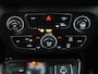 Jeep Compass 1.3T Night Eagle Liberty Edition | Trekhaak | Automaat | Apple Carplay & Android Auto | Navigatie | Camera | Keyless