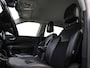 Jeep Compass 1.3T Night Eagle Liberty Edition | Trekhaak | Automaat | Apple Carplay & Android Auto | Navigatie | Camera | Keyless
