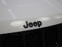 Jeep Compass 1.3T Night Eagle Liberty Edition | Trekhaak | Automaat | Apple Carplay & Android Auto | Navigatie | Camera | Keyless