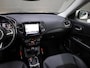 Jeep Compass 1.3T Night Eagle Liberty Edition | Trekhaak | Automaat | Apple Carplay & Android Auto | Navigatie | Camera | Keyless