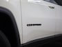 Jeep Compass 1.3T Night Eagle Liberty Edition | Trekhaak | Automaat | Apple Carplay & Android Auto | Navigatie | Camera | Keyless