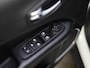 Jeep Compass 1.3T Night Eagle Liberty Edition | Trekhaak | Automaat | Apple Carplay & Android Auto | Navigatie | Camera | Keyless