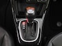Jeep Compass 1.3T Night Eagle Liberty Edition | Trekhaak | Automaat | Apple Carplay & Android Auto | Navigatie | Camera | Keyless