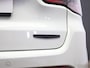 Jeep Compass 1.3T Night Eagle Liberty Edition | Trekhaak | Automaat | Apple Carplay & Android Auto | Navigatie | Camera | Keyless