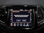 Jeep Compass 1.3T Night Eagle Liberty Edition | Trekhaak | Automaat | Apple Carplay & Android Auto | Navigatie | Camera | Keyless
