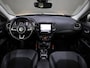Jeep Compass 1.3T Night Eagle Liberty Edition | Trekhaak | Automaat | Apple Carplay & Android Auto | Navigatie | Camera | Keyless