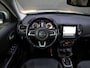 Jeep Compass 1.3T Night Eagle Liberty Edition | Trekhaak | Automaat | Apple Carplay & Android Auto | Navigatie | Camera | Keyless