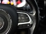Jeep Compass 1.3T Night Eagle Liberty Edition | Trekhaak | Automaat | Apple Carplay & Android Auto | Navigatie | Camera | Keyless
