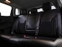 Jeep Compass 1.3T Night Eagle Liberty Edition | Trekhaak | Automaat | Apple Carplay & Android Auto | Navigatie | Camera | Keyless
