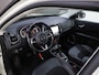 Jeep Compass 1.3T Night Eagle Liberty Edition | Trekhaak | Automaat | Apple Carplay & Android Auto | Navigatie | Camera | Keyless