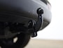 Jeep Compass 1.3T Night Eagle Liberty Edition | Trekhaak | Automaat | Apple Carplay & Android Auto | Navigatie | Camera | Keyless