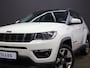 Jeep Compass 1.3T Night Eagle Liberty Edition | Trekhaak | Automaat | Apple Carplay & Android Auto | Navigatie | Camera | Keyless