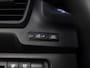 Nissan Leaf | Acenta 40 kWh | Adaptive cruise control | Camera | Climate control
