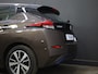 Nissan Leaf | Acenta 40 kWh | Adaptive cruise control | Camera | Climate control