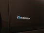 Nissan Leaf | Acenta 40 kWh | Adaptive cruise control | Camera | Climate control