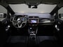 Nissan Leaf | Acenta 40 kWh | Adaptive cruise control | Camera | Climate control