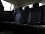 Nissan Leaf | Acenta 40 kWh | Adaptive cruise control | Camera | Climate control