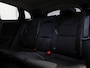 Volvo V40 2.0 D2 Momentum | Navigatie | Voorstoelen verwarmd | Verwarmde voorruit |