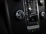 Volvo V40 2.0 D2 Momentum | Navigatie | Voorstoelen verwarmd | Verwarmde voorruit |