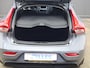 Volvo V40 2.0 D2 Momentum | Navigatie | Voorstoelen verwarmd | Verwarmde voorruit |
